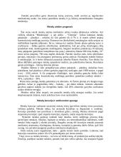 Metalai ir metalų lydiniai 20 puslapis