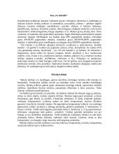 Metalai ir metalų lydiniai 3 puslapis