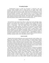 Metalai ir metalų lydiniai 4 puslapis