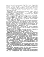 Metalai ir metalų lydiniai 5 puslapis