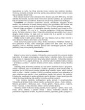 Metalai ir metalų lydiniai 6 puslapis