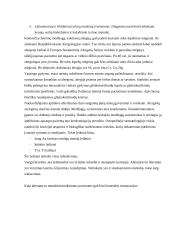 Metalų poveikis 11 puslapis