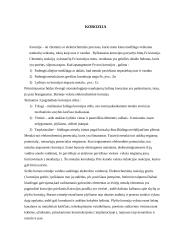 Metalų poveikis 3 puslapis