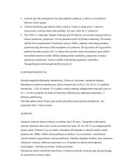 Metalų poveikis 7 puslapis