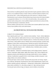 Metalų poveikis 9 puslapis