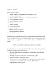 Metalų poveikis 10 puslapis