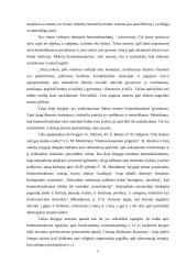 Metodologinis tyrimas: homoseksualizmas 11 puslapis