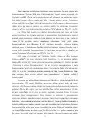 Metodologinis tyrimas: homoseksualizmas 12 puslapis