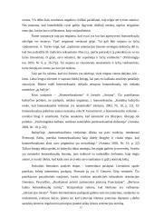 Metodologinis tyrimas: homoseksualizmas 13 puslapis