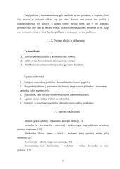 Metodologinis tyrimas: homoseksualizmas 15 puslapis