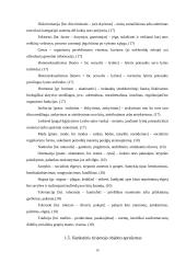 Metodologinis tyrimas: homoseksualizmas 16 puslapis