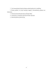 Metodologinis tyrimas: homoseksualizmas 18 puslapis