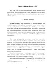 Metodologinis tyrimas: homoseksualizmas 19 puslapis