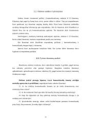 Metodologinis tyrimas: homoseksualizmas 20 puslapis