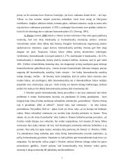 Metodologinis tyrimas: homoseksualizmas 3 puslapis