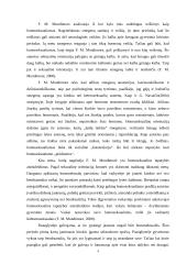 Metodologinis tyrimas: homoseksualizmas 4 puslapis