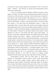 Metodologinis tyrimas: homoseksualizmas 7 puslapis