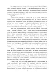 Metodologinis tyrimas: homoseksualizmas 8 puslapis