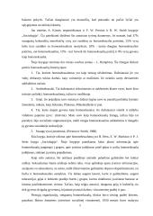 Metodologinis tyrimas: homoseksualizmas 9 puslapis