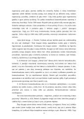 Metodologinis tyrimas: homoseksualizmas 10 puslapis