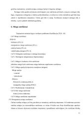 Miego struktūra ir jo atstatomoji reikšmė 10 puslapis