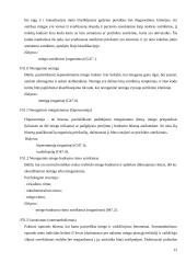 Miego struktūra ir jo atstatomoji reikšmė 11 puslapis