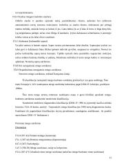 Miego struktūra ir jo atstatomoji reikšmė 12 puslapis