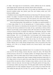 Miego struktūra ir jo atstatomoji reikšmė 4 puslapis