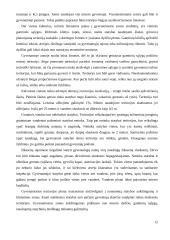 Miestų ir rajonų planavimas 12 puslapis