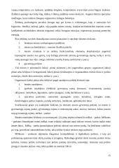 Miestų ir rajonų planavimas 15 puslapis