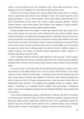 Miestų ir rajonų planavimas 20 puslapis