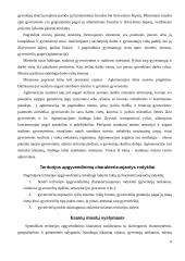 Miestų ir rajonų planavimas 6 puslapis