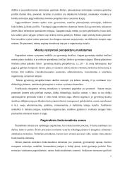 Miestų ir rajonų planavimas 7 puslapis