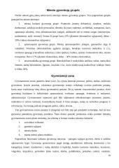 Miestų ir rajonų planavimas 10 puslapis