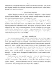 Migracija Lietuvoje ir Europos Sąjungoje (ES) 12 puslapis