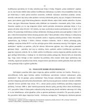 Migracija Lietuvoje ir Europos Sąjungoje (ES) 13 puslapis