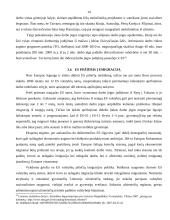 Migracija Lietuvoje ir Europos Sąjungoje (ES) 14 puslapis