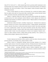 Migracija Lietuvoje ir Europos Sąjungoje (ES) 18 puslapis