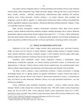 Migracija Lietuvoje ir Europos Sąjungoje (ES) 19 puslapis