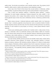 Migracija Lietuvoje ir Europos Sąjungoje (ES) 20 puslapis