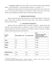 Migracija Lietuvoje ir Europos Sąjungoje (ES) 7 puslapis