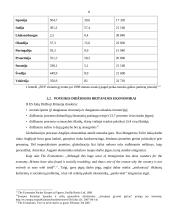 Migracija Lietuvoje ir Europos Sąjungoje (ES) 8 puslapis