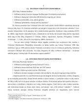 Migracija Lietuvoje ir Europos Sąjungoje (ES) 9 puslapis