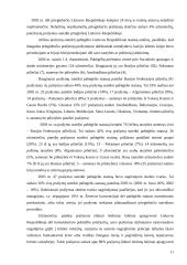 Migracijos departamento veikla 11 puslapis