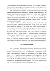 Migracijos departamento veikla 12 puslapis