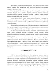 Migracijos departamento veikla 13 puslapis