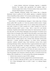 Migracijos departamento veikla 16 puslapis