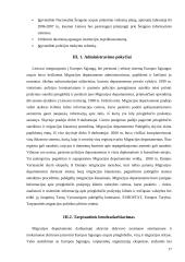 Migracijos departamento veikla 17 puslapis