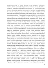Migracijos departamento veikla 18 puslapis