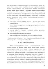 Migracijos departamento veikla 19 puslapis
